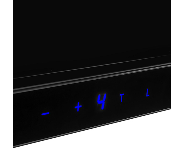 VDB Vector PRO 60 Black - 1386431 - zdjęcie 9